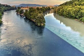 15 увлекательных фотографий необычных редкостей