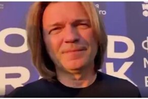 "Мне здесь хорошо": Дмитрий Маликов прокомментировал слухи о недвижимости за рубежом