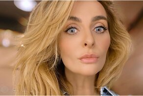 Кем были девушки из Comedy Woman до участия в шоу и кем стали потом