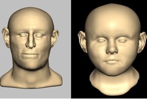 Анализ ДНК помог разобраться в убийстве, совершённом в 12 веке