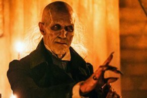 Сериальный свежак: триллеры, на которые стоило бы обратить внимание в этом году
