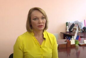 Замглавы уральского города спалилась, продавая спиртное