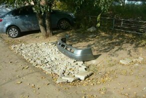 10 способов сохранить свое парковочное место