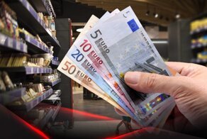 «Ездят на Porsche и Ferrari»: немцы возмутились тратами Германии на содержание украинцев