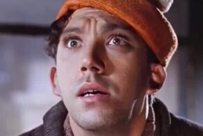 Свежие кубики