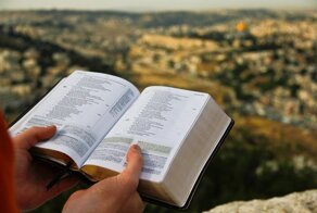 Примеры самых дорогостоящих опечаток в истории