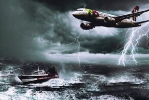 «Возвышенный» Блок, «Злая Библия» и другие любопытные факты обо всём на свете