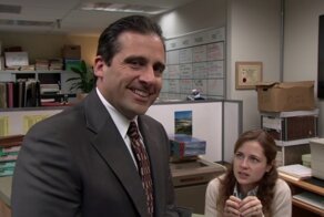 Провал ради денег: неудачные замены актёров в фильмах и сериалах, негативно встреченные зрителями