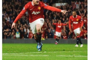 Самый дорогие футбольные команды мира (10 фото)