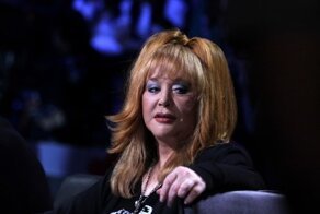 «Когда дела в борделе идут плохо, нужно менять репертуар»: Тигран Кеосаян резко высказался о возвращении Аллы Пугачёвой в Россию