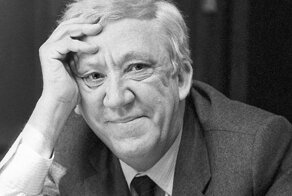 Наш любимый Клоун: 10 фильмов с участием Юрия Никулина