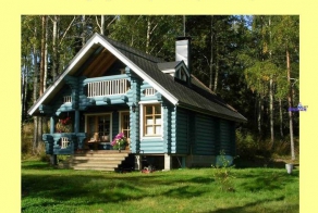 Книга всеобщих заблуждений. Часть 8. (30 фото)