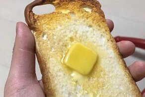 17 любопытных примеров дизайна, на которые наткнулись люди