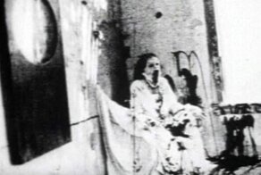 30 страшных кадров из фильмов, которые невозможно забыть