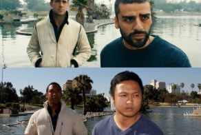 Киномимик (25 фото)