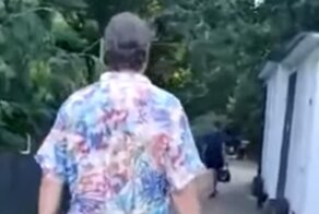 Маленькие мужские радости