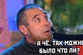 В Москве на месте незаконной платной парковки сделали бесплатную стоянку