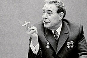 "Дым Отечества" или что курили в СССР&nbsp;