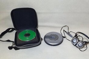 Вещи, которые в 1990-х выпрашивали почти все дети