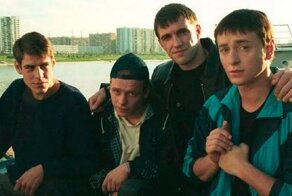 15 коротких фактов о сериале "Бригада"