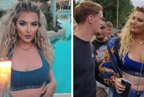 16 случаев, когда люди колдовали над своими снимками в фотошопе