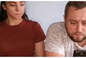 Сквозь века:  когда женщине не хватает внимания