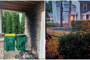 «Образцы добропорядочности»: 10 соседей, из-за которых хочется переехать