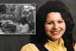 10 невероятных медицинских случаев, в которые сложно поверить