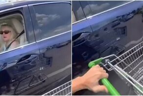 Сделал добро и весь день счастливый