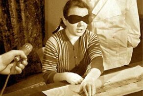 Узревшая пальцами: чем закончилась сенсационная история Розы Кулешовой