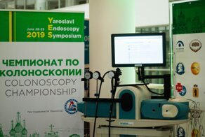 Десять странных соревнований, которые... на самом деле существуют