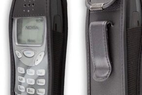 25 устаревших вещей, которые навевают ностальгию