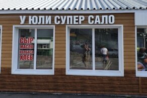 Гении маркетинга и рекламы, по которым давно плачет дурка