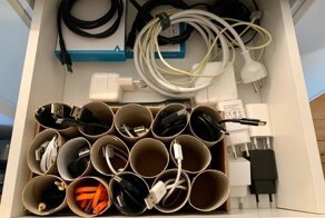 14 людей, которые прознали эту жизнь - и используют смекалку на 1000%