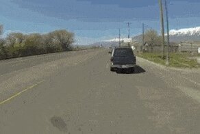 Транспортные гифки