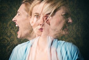 Невыдуманные истории о людях с психическими отклонениями, которые гораздо страшнее ужастиков