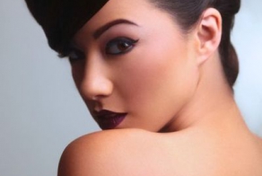 Сексуальные девушки (88 фото)