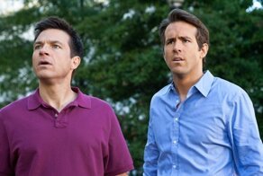 12 фильмов, главные герои которых поменялись телами