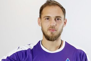 "Деньги платят - всё нормально": игрок "Крыльев Советов" сделал шокирующее признание