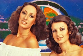 Песня, не замеченная в мире, стала хитом в СССР. «Не было печали, просто уходило лето»