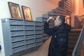 ЖКХ: смех сквозь платёжки и холодные батареи