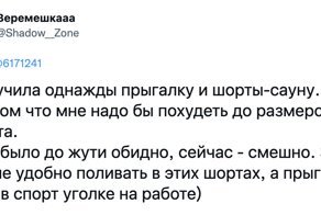 14 пользователей поделились историями о самых ужасных подарках, которые им когда либо делали