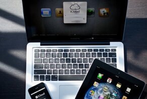 Почему я не понимаю продукцию Apple