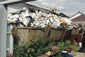 35 примеров, когда с соседями конкретно не повезло