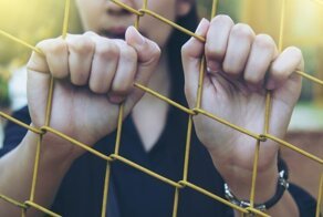 Испанка инсценировала свое похищение, чтобы получить деньги у матери