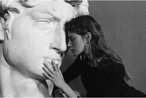 Самые странные фетиши