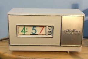 Удивительные находки с распродаж