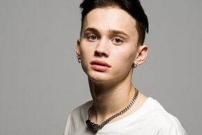 Тиктокер Даня Милохин наконец скоро покинет Россию