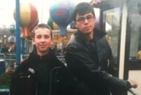 Атмосферные фотографии, которые вернут вас в 90-е годы