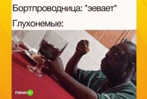 Закон Мёрфи в действии: всё об авиаперелётах